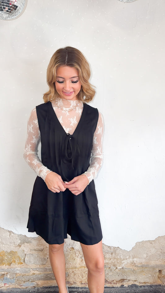 The City Chic Romper