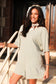 The Evermore Romper