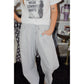 Off Duty Joggers