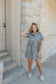 The Wild Muse Dress