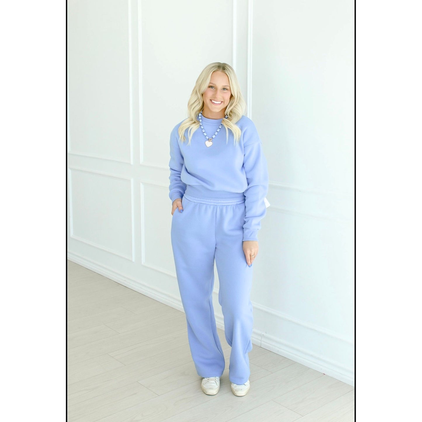 The Millie Set