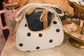 Classic Chic Bag