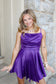Violet Hour Dress