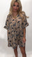 Western Fun Dress