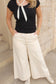 The Delaney Dot Jeans