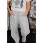 Off Duty Joggers