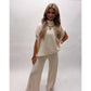 Cozy Chic Knit Set