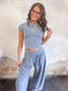 The Juniper Set