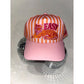Easy Tiger Hat
