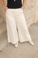 The Delaney Dot Jeans