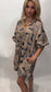 Western Fun Dress