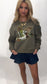 The Mallard Crewneck