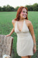 Dot About You Dress