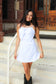 The Bow Affair Dress