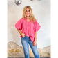 Bubblegum Top