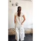 The Daisy Lane Overalls
