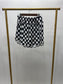 Checkered Shorts