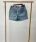Judy Blue Sporty Short