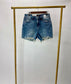 Judy Blue Summer Short