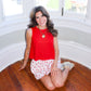The Berry Babe Mini