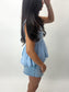 Costal Baby Bubble Top