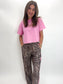 The Scarlett Pant