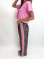 The Scarlett Pant