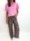 The Scarlett Pant