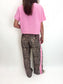 The Scarlett Pant