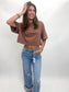 The Oaklyn Tee