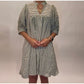 Sweet Sage Dress