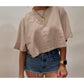 The Sloan Tee