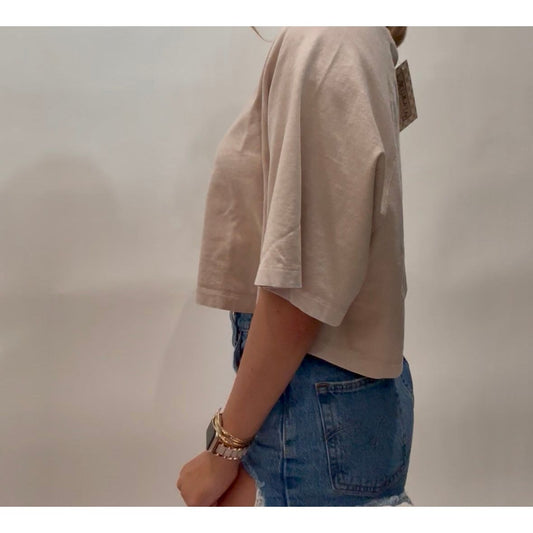 The Sloan Tee