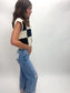The Vanderbilt Sweater Vest