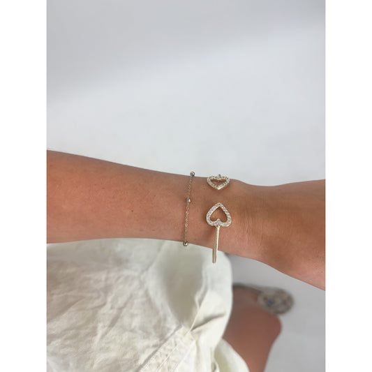 The Lover Cuff