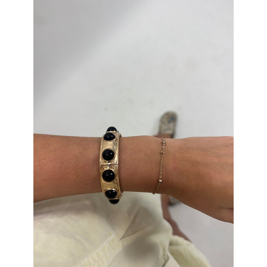 The Ellie Bangle
