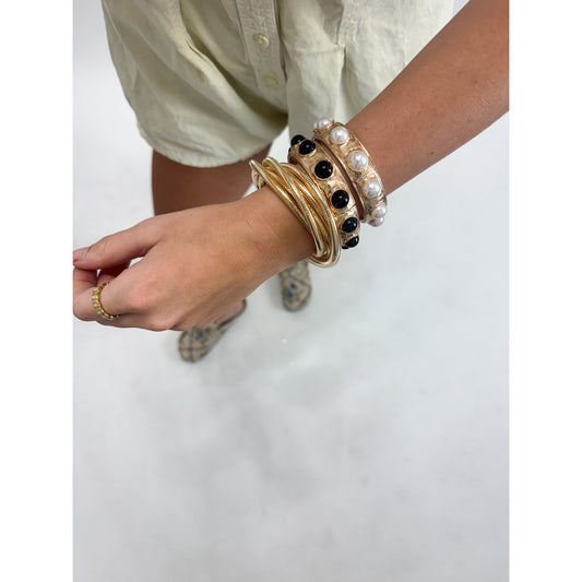 The Miranda Bracelet