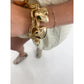 Radiate Love Bracelet