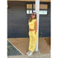 The Margot Set