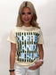 “Coffee & Jesus” Tee