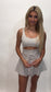 The Westbury Sport Dress