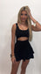 The Westbury Sport Dress