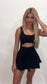 The Westbury Sport Dress