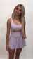 The Westbury Sport Dress