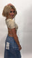 monroe-tee
