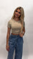 monroe-tee
