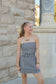 Brown Sugar Belle Mini