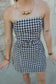 Brown Sugar Belle Mini