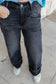 The Black Label Denim