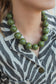 Martini Moment Necklace